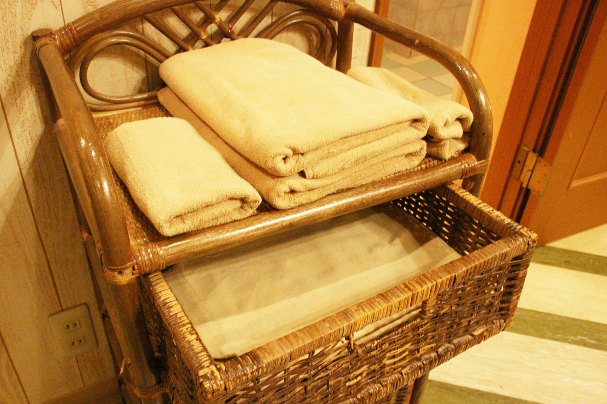 Hotel Hoshinosuna (Adults Only) Muko 外观 照片
