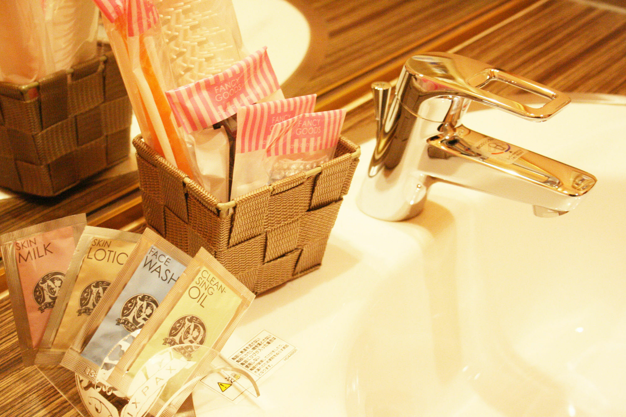 Hotel Hoshinosuna (Adults Only) Muko 外观 照片