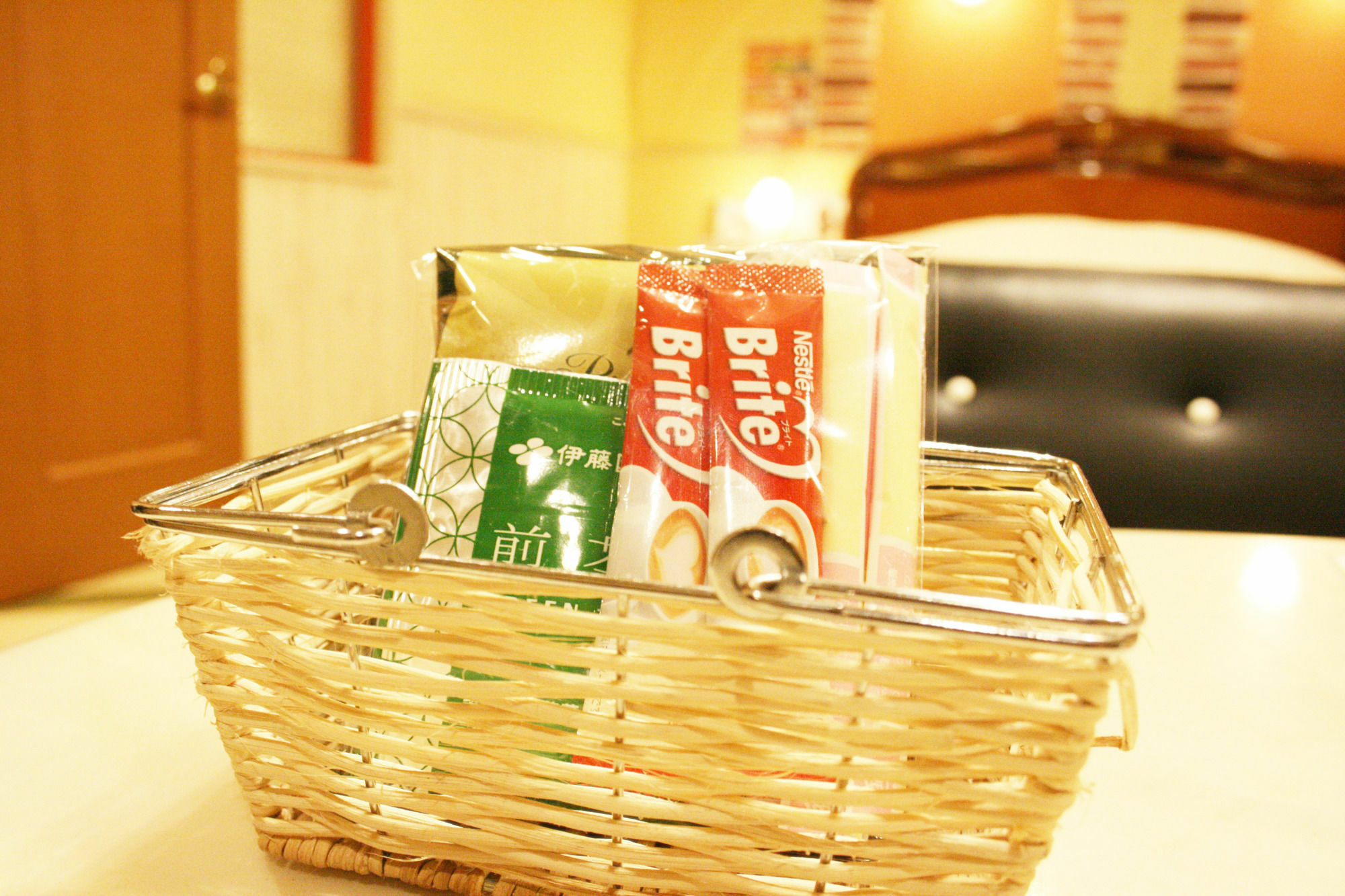 Hotel Hoshinosuna (Adults Only) Muko 外观 照片